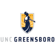 20201216 UNCG2