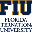 fiu logo vertical