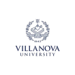 villanova