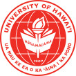 uofhh-logo.jpg