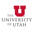 uofu-logo.jpg