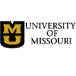 University of Missouri Columbia Logo