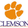 clemson logo