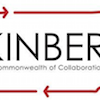 kinber2