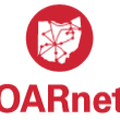 oarnet