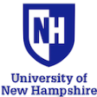 unh2